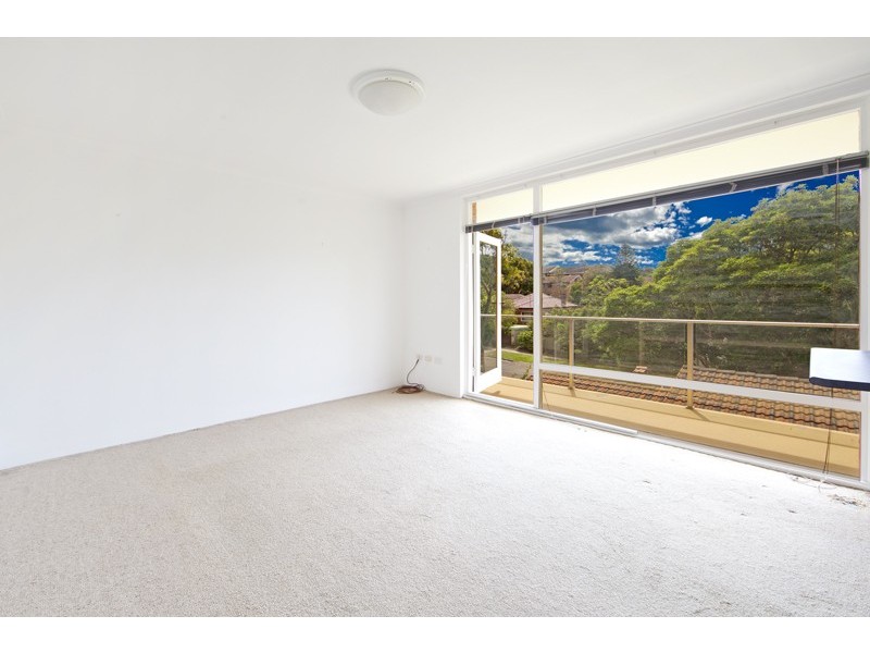 6/25 Soliders Avenue, Freshwater NSW 2096