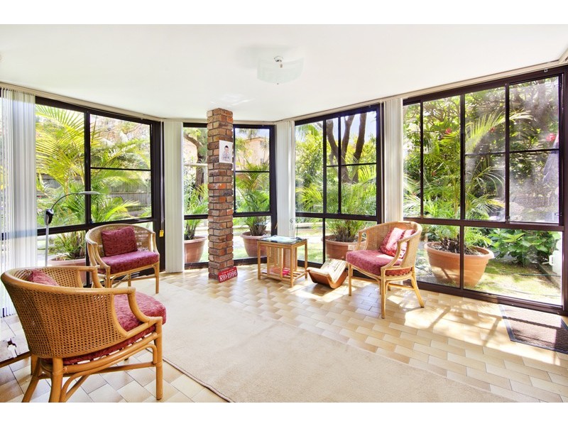 4/97 Howard Avenue, Dee Why NSW 2099