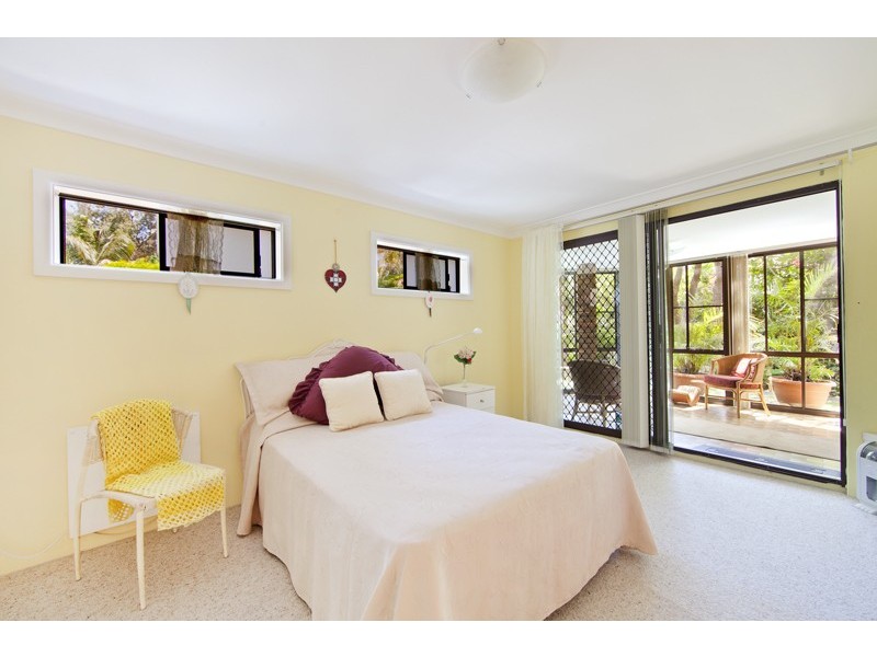 4/97 Howard Avenue, Dee Why NSW 2099