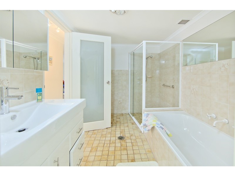 4/97 Howard Avenue, Dee Why NSW 2099