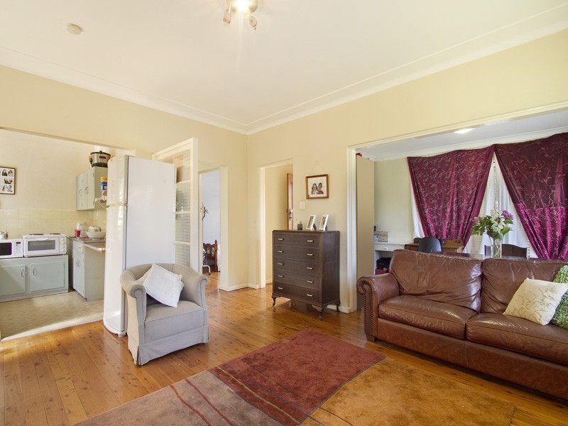 13 St Pauls Road, North Balgowlah NSW 2093