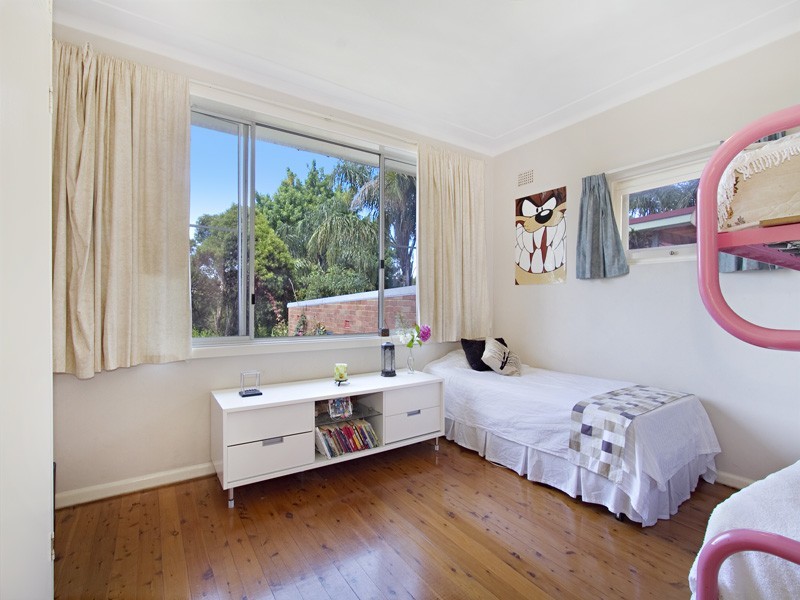 13 St Pauls Road, North Balgowlah NSW 2093