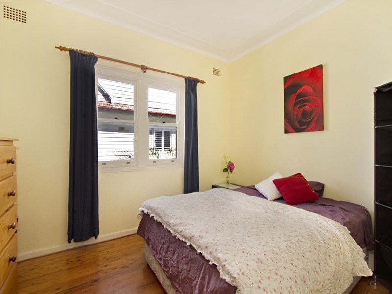 13 St Pauls Road, North Balgowlah NSW 2093