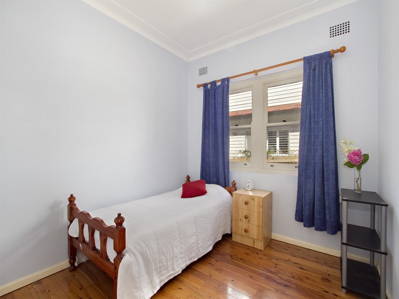 13 St Pauls Road, North Balgowlah NSW 2093