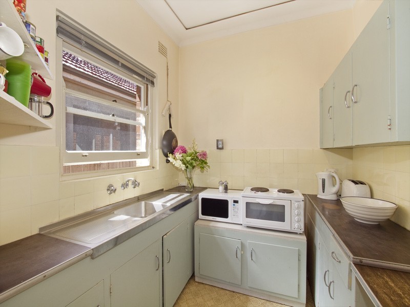 13 St Pauls Road, North Balgowlah NSW 2093