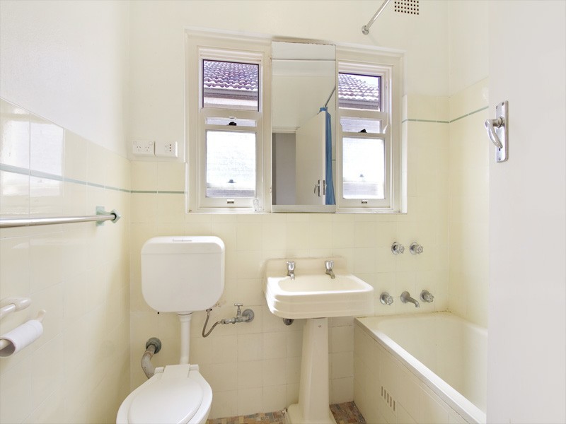 13 St Pauls Road, North Balgowlah NSW 2093