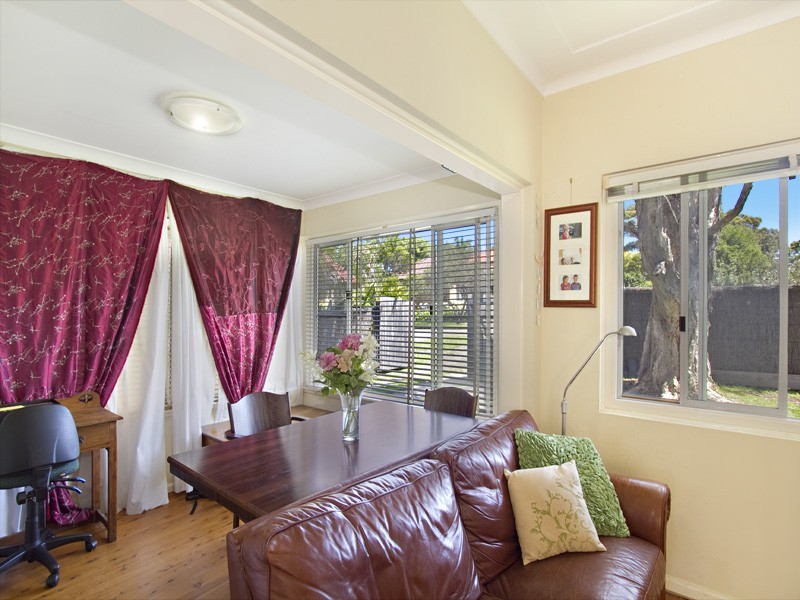 13 St Pauls Road, North Balgowlah NSW 2093