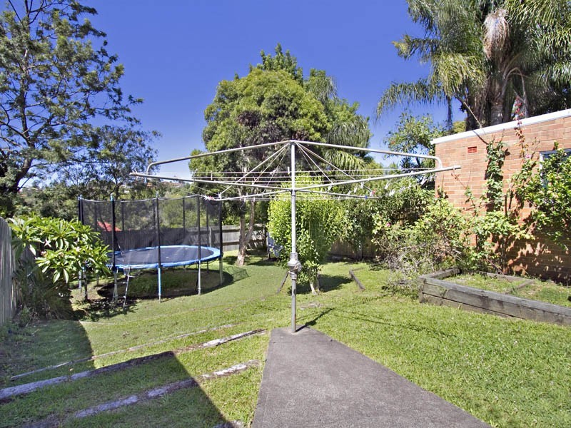 13 St Pauls Road, North Balgowlah NSW 2093