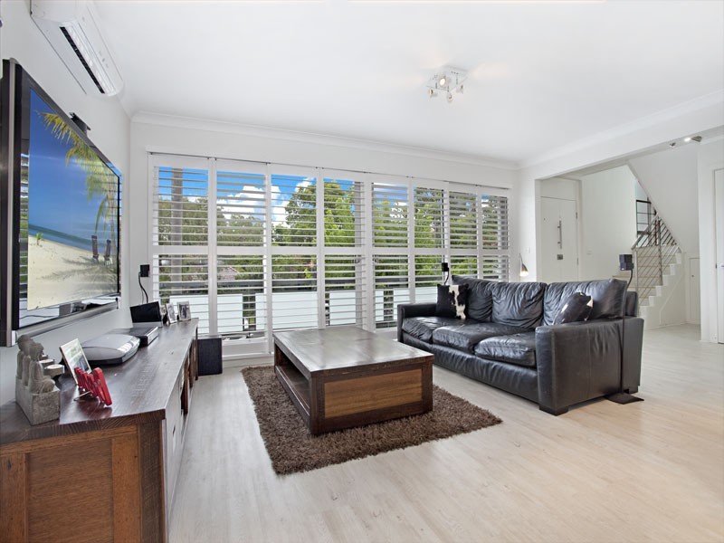 2/38 White Street, Balgowlah NSW 2093
