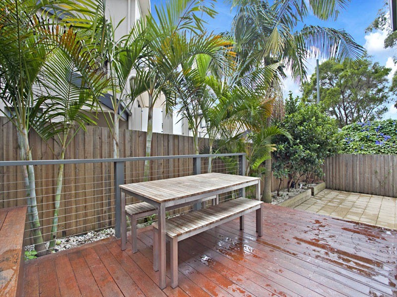 2/38 White Street, Balgowlah NSW 2093