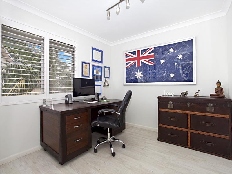 2/38 White Street, Balgowlah NSW 2093