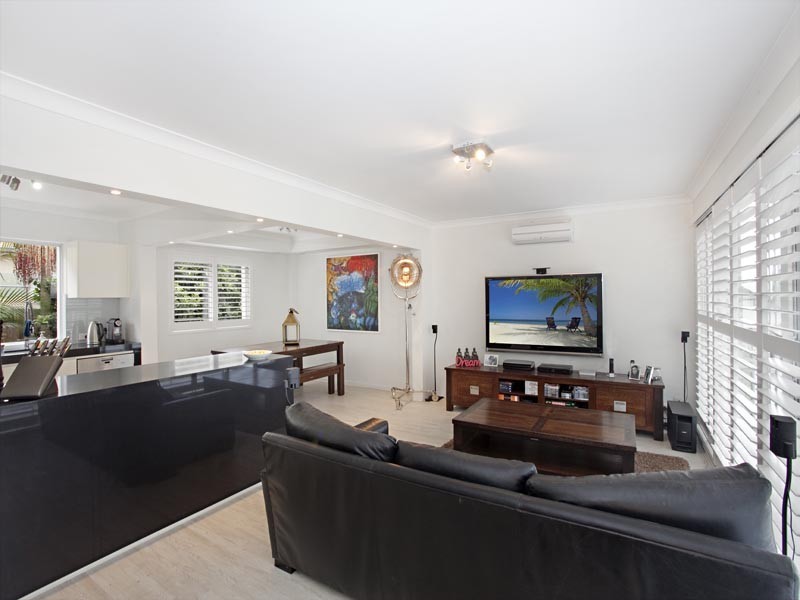2/38 White Street, Balgowlah NSW 2093