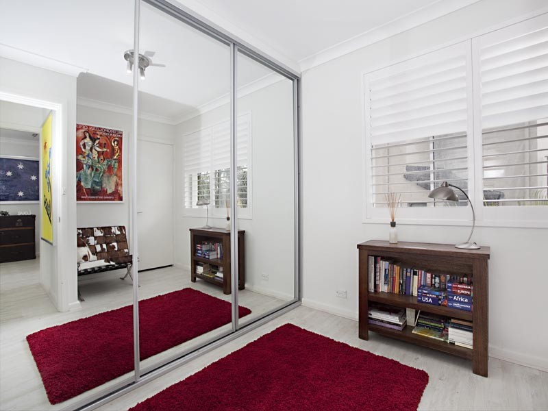 2/38 White Street, Balgowlah NSW 2093