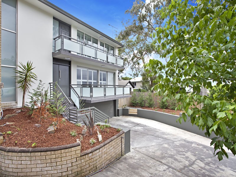 2/38 White Street, Balgowlah NSW 2093
