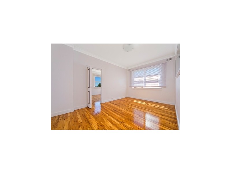 8/8 Tower Street, Manly NSW 2095