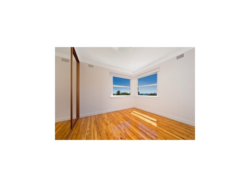 8/8 Tower Street, Manly NSW 2095