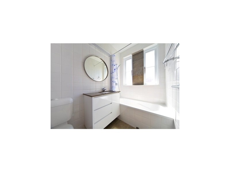 8/8 Tower Street, Manly NSW 2095