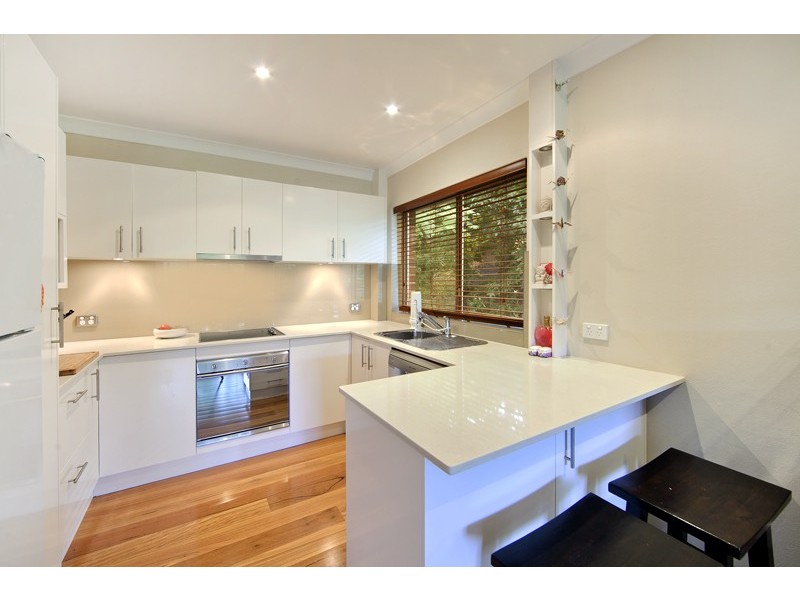 8/2a King Street, Newport NSW 2106