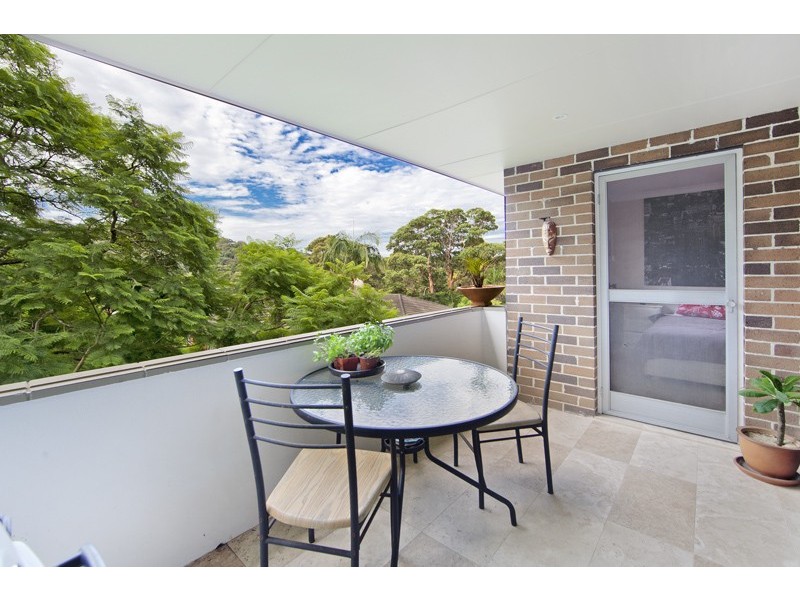 8/2a King Street, Newport NSW 2106