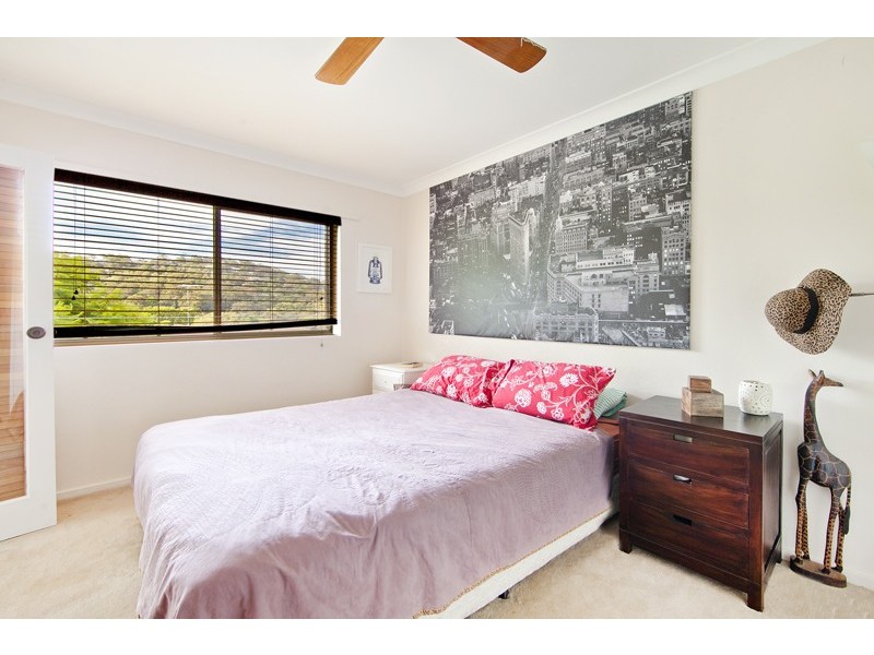 8/2a King Street, Newport NSW 2106