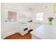 6/17 Bolingbroke Parade, Fairlight NSW 2094