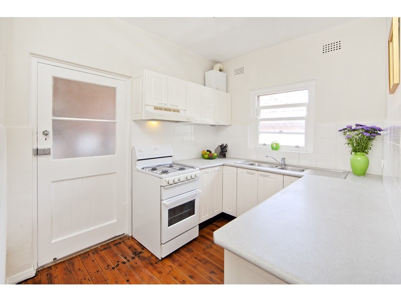 6/17 Bolingbroke Parade, Fairlight NSW 2094