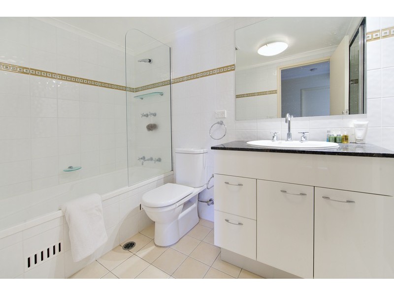 319/168 Queenscliff Road, Queenscliff NSW 2096