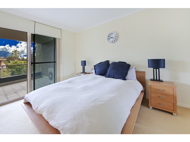 319/168 Queenscliff Road, Queenscliff NSW 2096