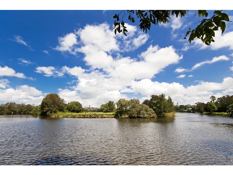 319/168 Queenscliff Road, Queenscliff NSW 2096