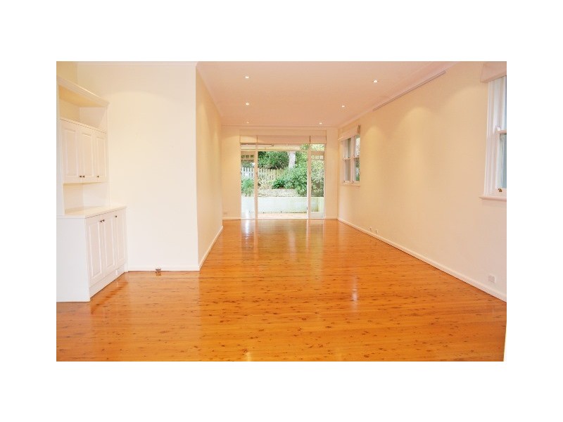 21 Bungaloe Avenue, Balgowlah Heights NSW 2093