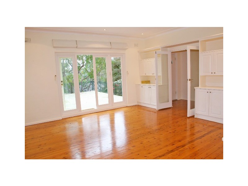 21 Bungaloe Avenue, Balgowlah Heights NSW 2093