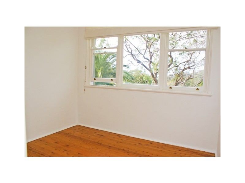 21 Bungaloe Avenue, Balgowlah Heights NSW 2093