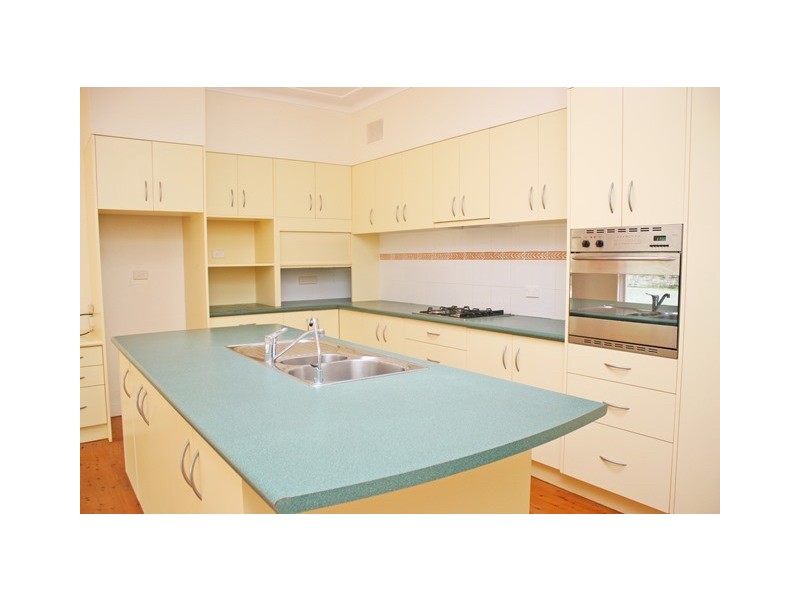 21 Bungaloe Avenue, Balgowlah Heights NSW 2093