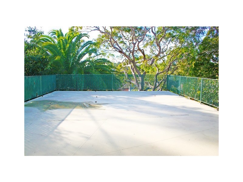 21 Bungaloe Avenue, Balgowlah Heights NSW 2093