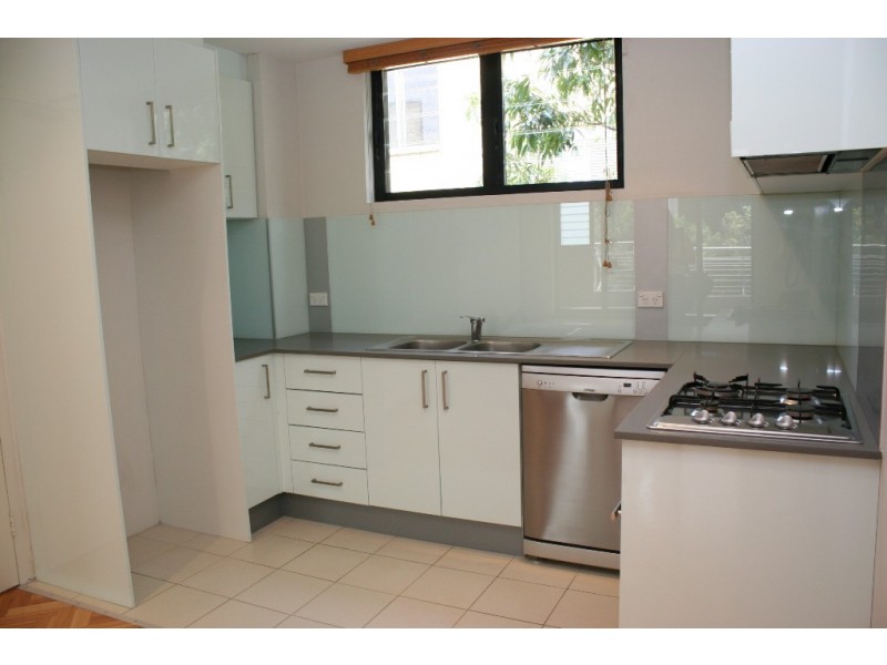 7/89 Queenscliff Rd, Queenscliff NSW 2096