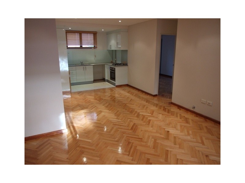 7/89 Queenscliff Rd, Queenscliff NSW 2096