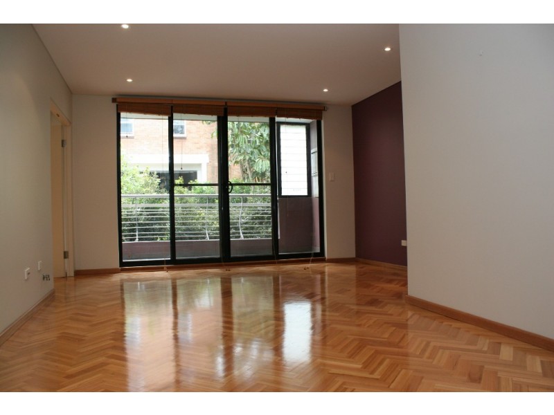 7/89 Queenscliff Rd, Queenscliff NSW 2096