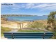 17/51-53 The Crescent, Manly NSW 2095