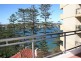 17/51-53 The Crescent, Manly NSW 2095