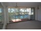 17/51-53 The Crescent, Manly NSW 2095