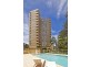17/51-53 The Crescent, Manly NSW 2095