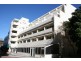 409/48 Sydney Road, Manly NSW 2095