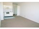 409/48 Sydney Road, Manly NSW 2095