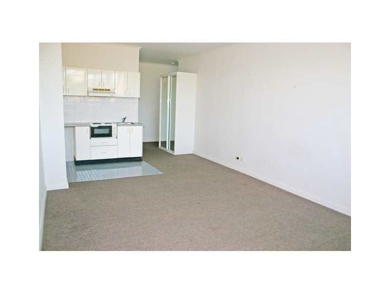 409/48 Sydney Road, Manly NSW 2095
