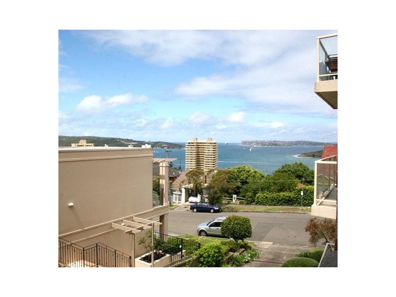 7 Hilltop Crescent, Fairlight NSW 2094