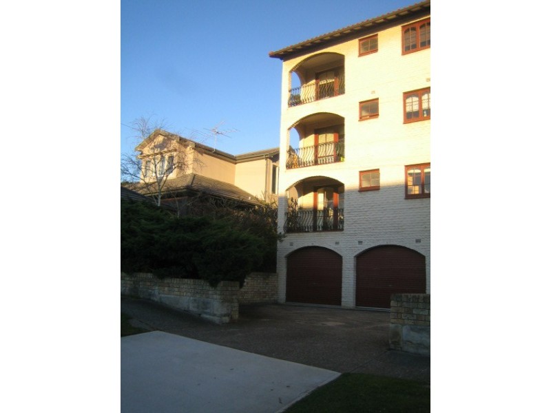 108 Addison Road, Manly NSW 2095