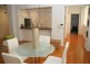 109/2-4 Wentworth Street, Manly NSW 2095