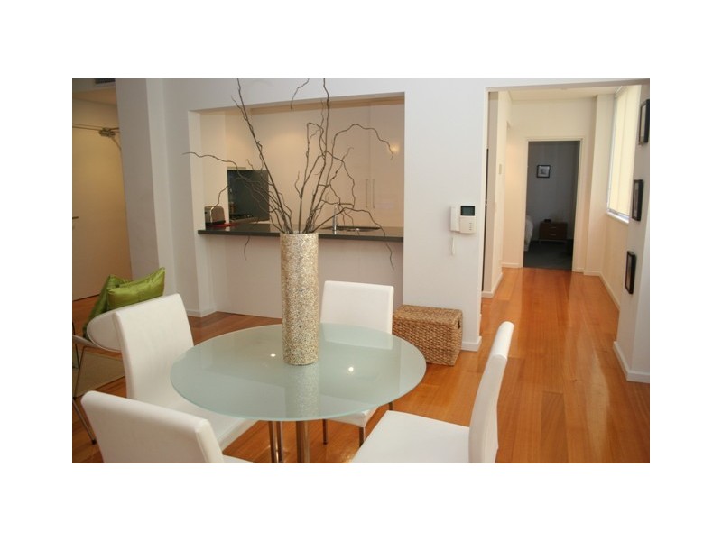 109/2-4 Wentworth Street, Manly NSW 2095