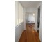 109/2-4 Wentworth Street, Manly NSW 2095