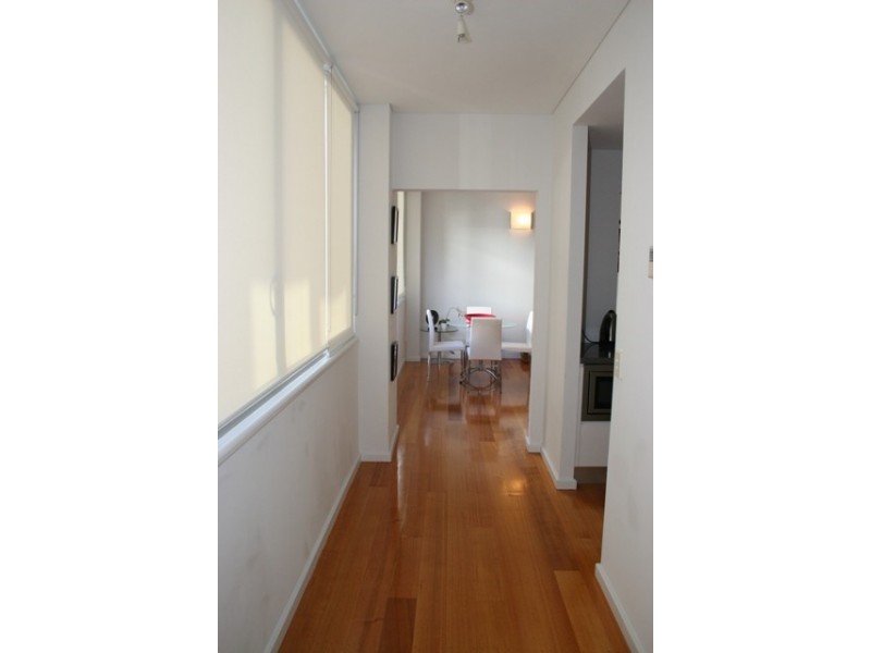 109/2-4 Wentworth Street, Manly NSW 2095